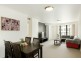 330/303-321 Castlereagh Street, Haymarket NSW 2000