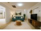 15 Howard Close, Green Valley NSW 2168