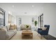 245 Seventh Avenue, Austral NSW 2179