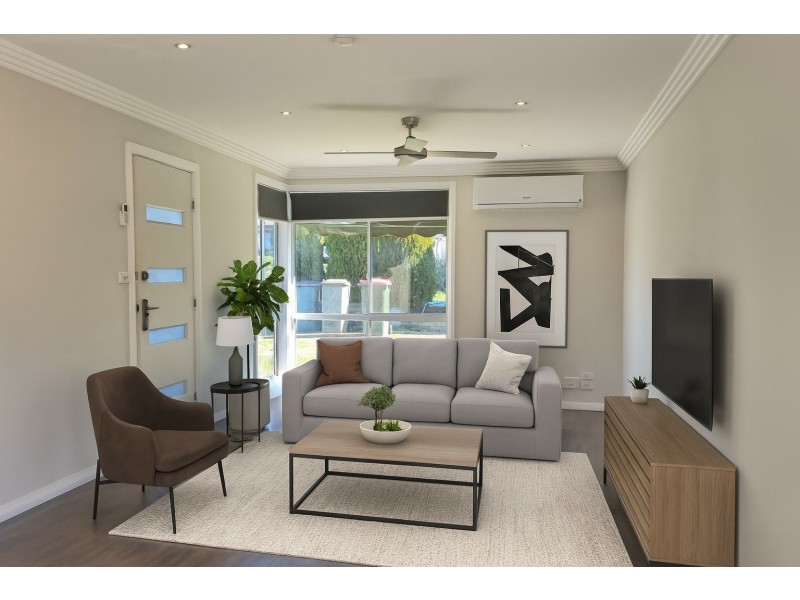 31 Clinton Drive, Narellan NSW 2567
