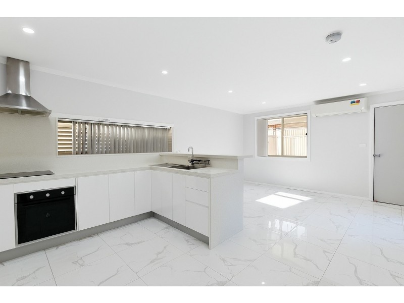 34B Malabar Street, Fairfield NSW 2165