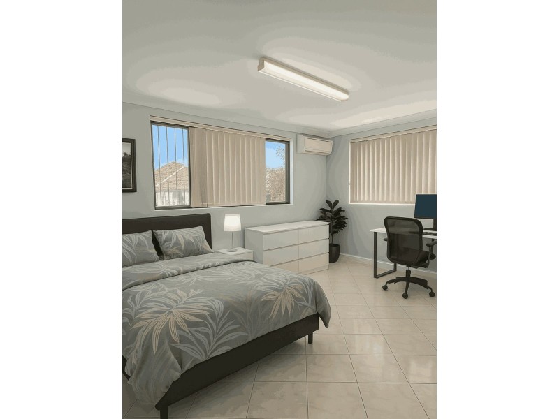 8/2-4 Huber avenue, Cabramatta NSW 2166