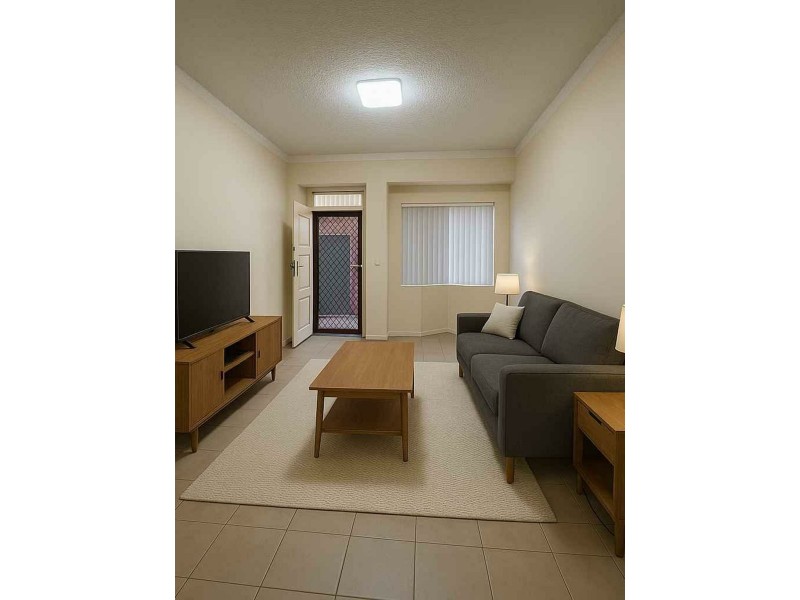 11/8-10 Hill street, Cabramatta NSW 2166