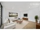 A007/18-20 Bibbys Place, Bonnyrigg NSW 2177