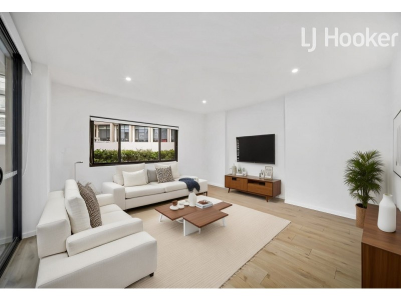 A007/18-20 Bibbys Place, Bonnyrigg NSW 2177