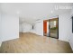 A007/18-20 Bibbys Place, Bonnyrigg NSW 2177
