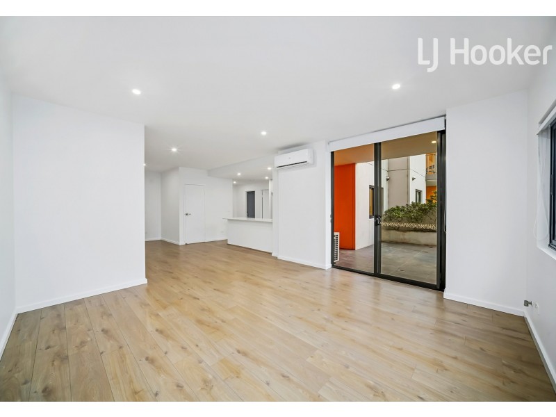 A007/18-20 Bibbys Place, Bonnyrigg NSW 2177