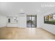 A007/18-20 Bibbys Place, Bonnyrigg NSW 2177