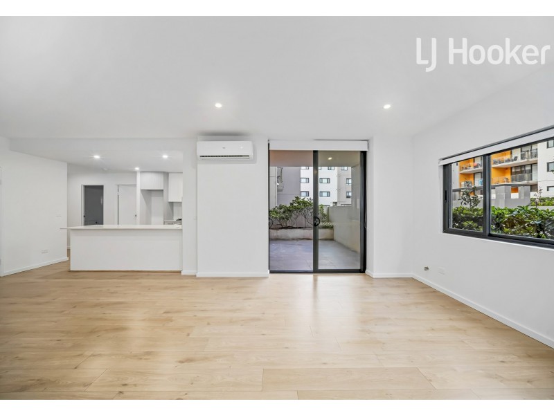 A007/18-20 Bibbys Place, Bonnyrigg NSW 2177