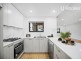 A007/18-20 Bibbys Place, Bonnyrigg NSW 2177