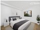 A007/18-20 Bibbys Place, Bonnyrigg NSW 2177