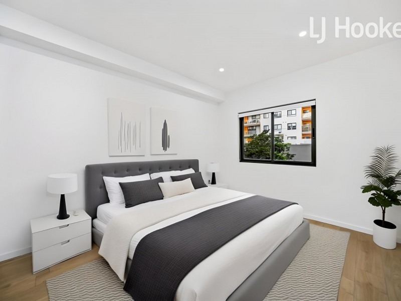 A007/18-20 Bibbys Place, Bonnyrigg NSW 2177