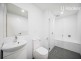 A007/18-20 Bibbys Place, Bonnyrigg NSW 2177