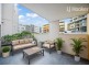 A007/18-20 Bibbys Place, Bonnyrigg NSW 2177