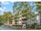 A007/18-20 Bibbys Place, Bonnyrigg NSW 2177