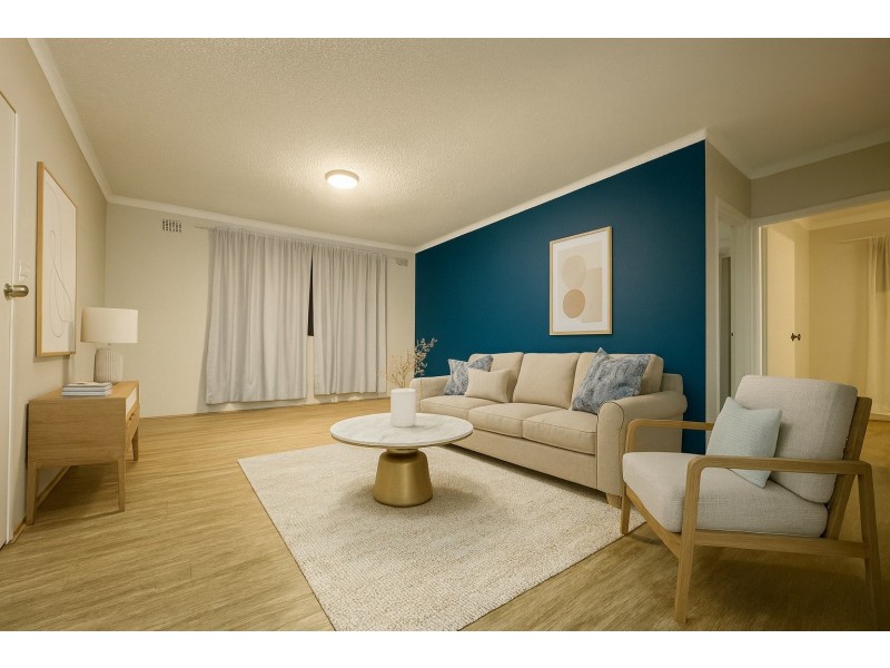 12/27 McBurney Rd, Cabramatta NSW 2166