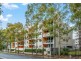A102/18-20 Bibbys Place, Bonnyrigg NSW 2177