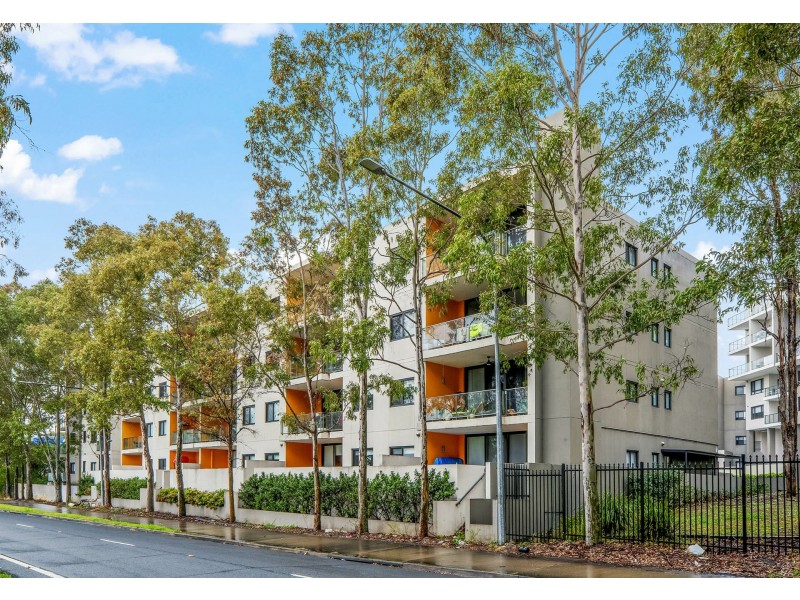 A102/18-20 Bibbys Place, Bonnyrigg NSW 2177