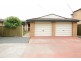 291A Newbridge Road, Chipping Norton NSW 2170