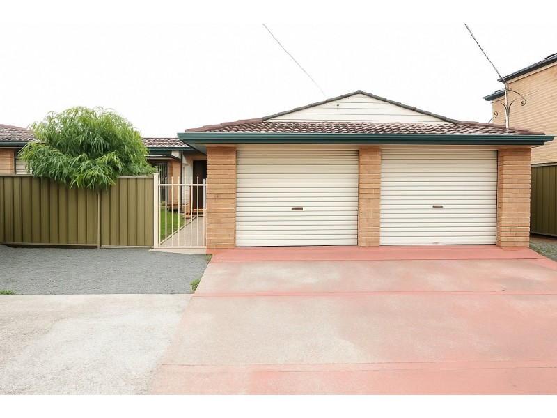 291A Newbridge Road, Chipping Norton NSW 2170
