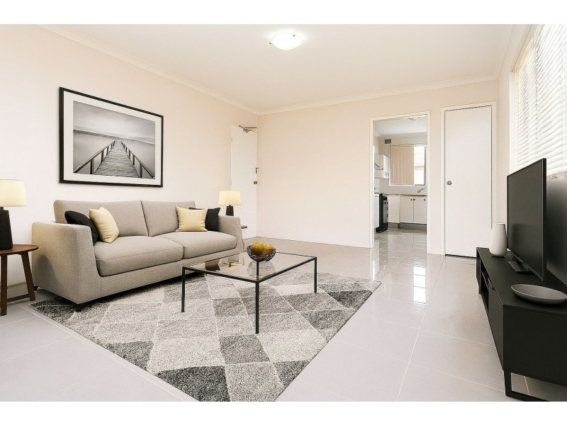 54/91A-97 Longfield St, Cabramatta NSW 2166