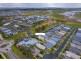 26 Croft Close, Thornton NSW 2322