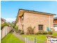 6/262 River Avenue, Carramar NSW 2163