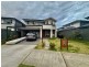 13 Optimism St, Leppington NSW 2179