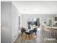 13 Witchingham St, Marsden Park NSW 2765