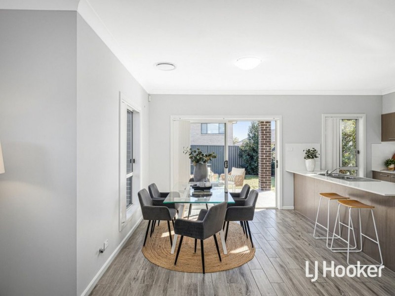 13 Witchingham St, Marsden Park NSW 2765