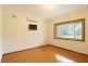 96 Malta Street, Fairfield East NSW 2165