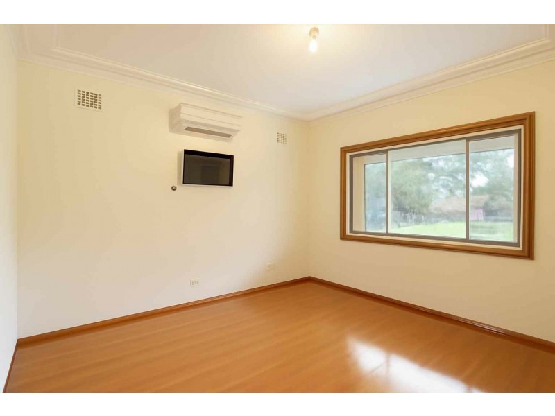 96 Malta Street, Fairfield East NSW 2165