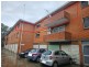 5/68 Mcburney Road, Cabramatta NSW 2166