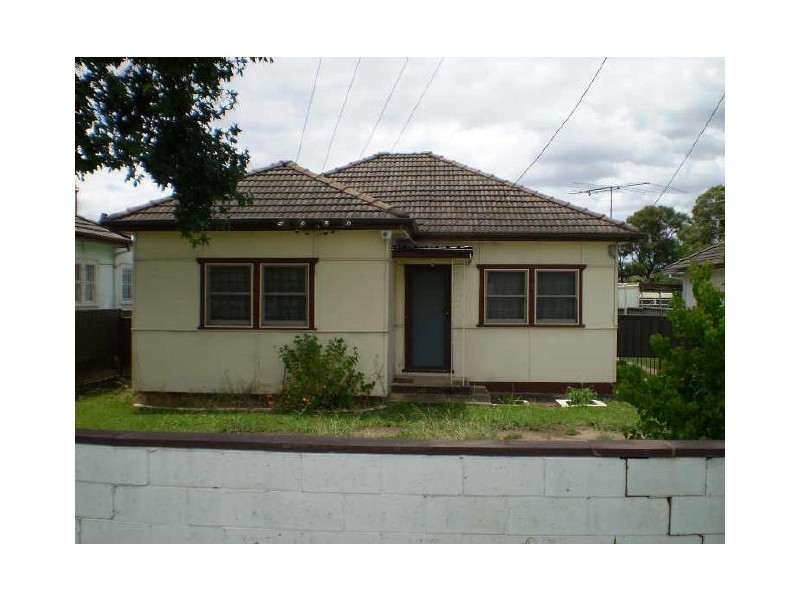 28 Joseph St, Cabramatta NSW 2166