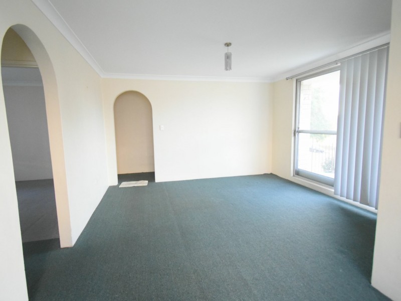 40/118 Longfield Street, Cabramatta NSW 2166