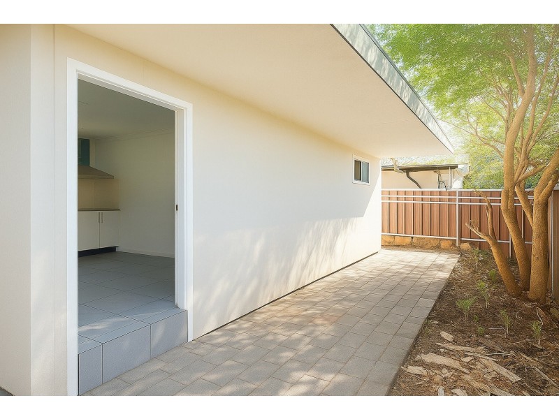 316a Polding Street, Smithfield NSW 2164