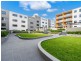 D003/18-20 Bibbys place, Bonnyrigg NSW 2177