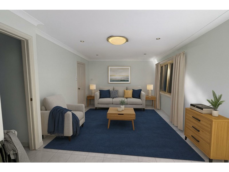 23 Allenby street, Canley Heights NSW 2166