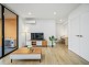 A108/18-20 Bibbys Place, Bonnyrigg NSW 2177