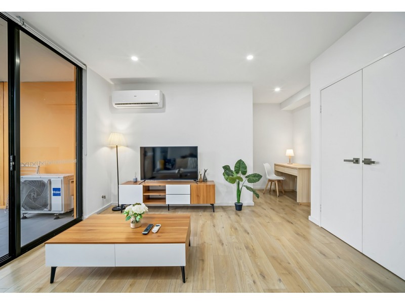 A108/18-20 Bibbys Place, Bonnyrigg NSW 2177