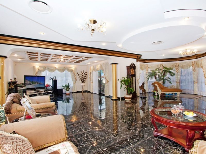 35 Ferngrove Road, Canley Heights NSW 2166