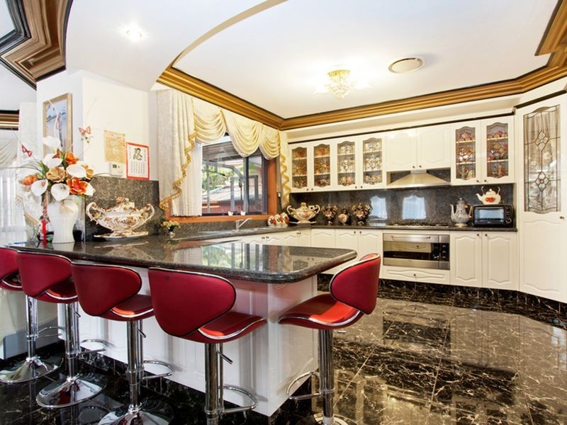 35 Ferngrove Road, Canley Heights NSW 2166