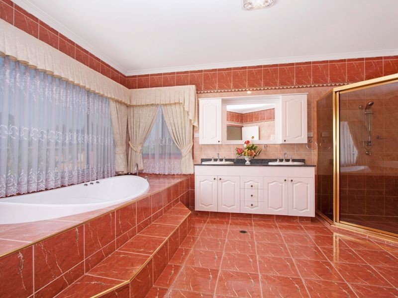 35 Ferngrove Road, Canley Heights NSW 2166