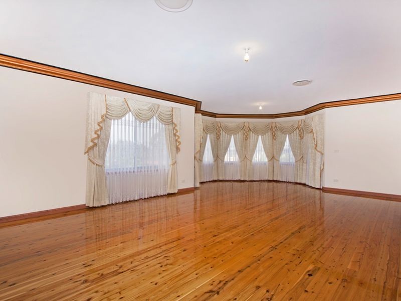 35 Ferngrove Road, Canley Heights NSW 2166