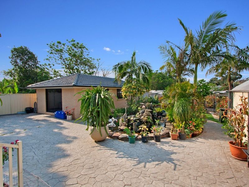 35 Ferngrove Road, Canley Heights NSW 2166