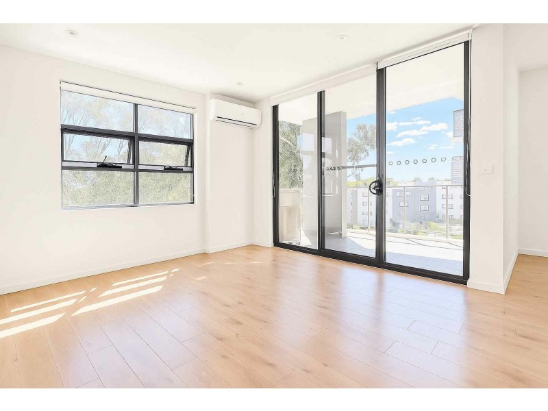 F302 37-41 Bonnyrigg ave, Bonnyrigg NSW 2177