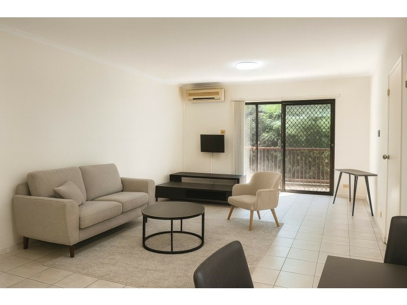 4/4-11 EQUITY PLACE, Canley Vale NSW 2166