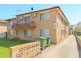 6/59B McBurney Rd, Cabramatta NSW 2166