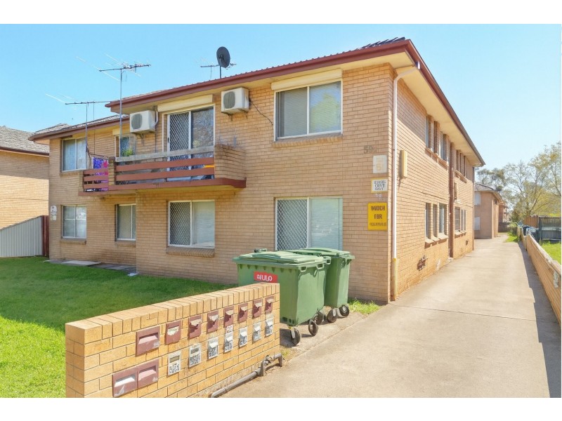 6/59B McBurney Rd, Cabramatta NSW 2166
