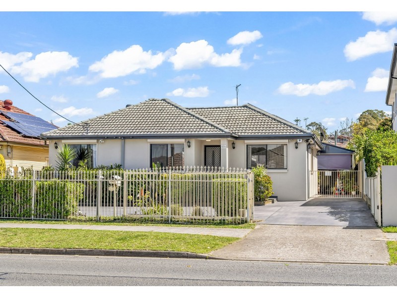 157 & 157A Townview Road, Mount Pritchard NSW 2170